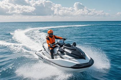 浪漫海岸海鲜城(浪漫海岸海鲜城)