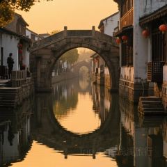 熙盛源（滴翠路店）張用戶圖片