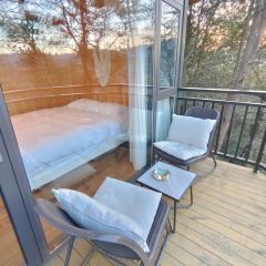 SAN BAO BIE YUAN REASTAURANT User Photo