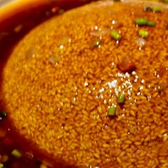 XIE'S KITCHEN User Photo