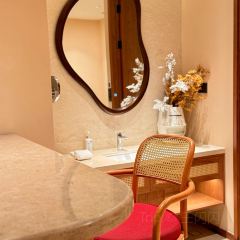 大燚果木燒鵝·明爐頭牌清遠雞（山湖城店）張用戶圖片