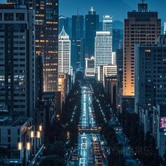 위 가문의 새끼 여행 사진