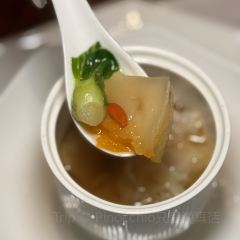 浦江名荟 User Photo