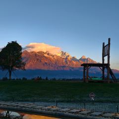 Naxi special casserole User Photo