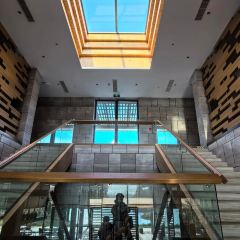 Ningdao Chinese Restaurant User Photo