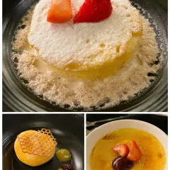 WEI DAO RESTAURANT User Photo