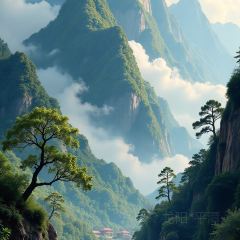 渔味堂南湾鱼三吃(湖东店) User Photo