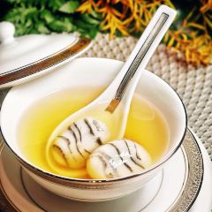 Regent Shanghai on The Bund · JIN LIN User Photo