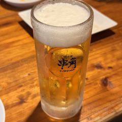 Kushi Kado Kumoji張用戶圖片