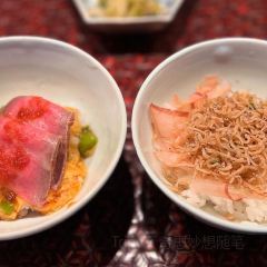 木山張用戶圖片