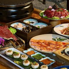 幽兰落 User Photo