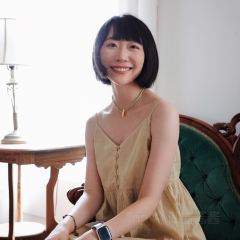 Chocolaterie de l'île d'Orléans St-Laurent User Photo