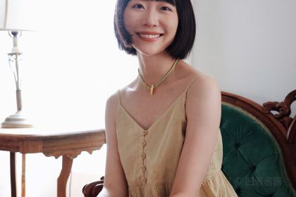 Chocolaterie de l'île d'Orléans St-Laurent