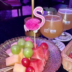 迷待爵士酒館張用戶圖片