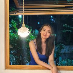 Jinhuashiliyinyuecanba User Photo