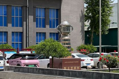 回真楼(东门店)