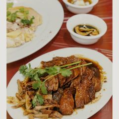 鴻記飯店張用戶圖片