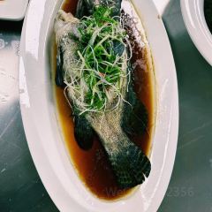 宝丽莱大酒楼 User Photo