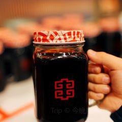 袁记串串香(迁西店) User Photo