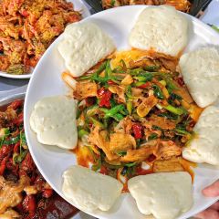 冰哥龍蝦張用戶圖片