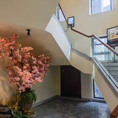 大方传统菜(武康德蓝广场店) User Photo