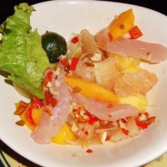 Kalui Seafood Restaurant User Photo