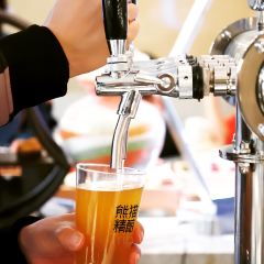 希尔顿酒店·京味全日制餐厅 여행 사진
