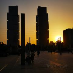 小八仙·精品川菜(源著店) User Photo