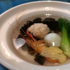SHAOXING BANQUET User Photo