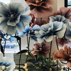 福州阳光城希尔顿花园酒店·hilton garden inn User Photo