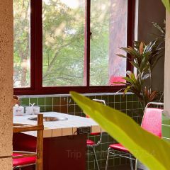 拈嘎嘎虾滑火锅(景苑路店) User Photo