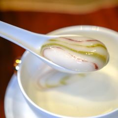 醉江南（澳門威尼斯人）張用戶圖片