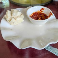 梨园三道菜 User Photo