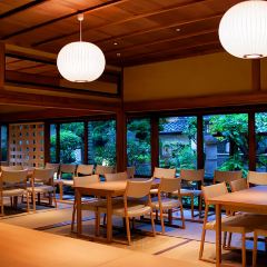 ルアン Nipponia Hotel 伊賀上野 城下町 ảnh của người dùng