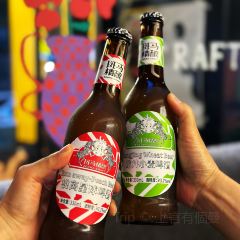 ZEBRA CRAFT User Photo