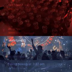 PLAY HOUSE User Photo