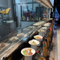 大红灯笼(重阳路店) User Photo