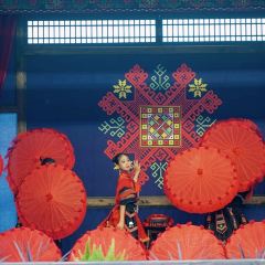 郴水瑶乡里菜(梨树山店) User Photo