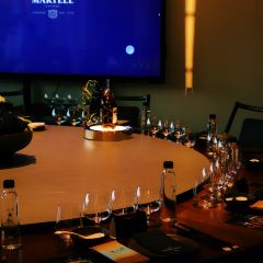 Orangutan Bunker User Photo