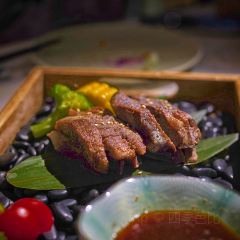 御の蘭庭 User Photo