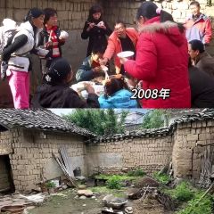 金贝儿(万达金街店) User Photo