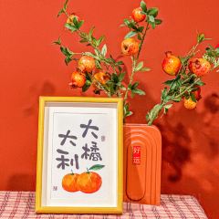 蔗碗張用戶圖片