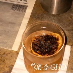 GHO COCKTAIL & WHISKY BAR 여행 사진