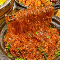 印象李庄家宴馆(新都店) User Photo