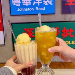 BLUEBIRD RESTAURANT User Photo