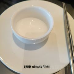 simply thai天泰(大宁久光店) User Photo