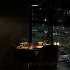 麥當勞（惠城花漫裡店）張用戶圖片