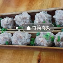 享客海鮮坊（富力美食店）張用戶圖片