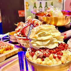 明洞的夏天(泉舜店) User Photo