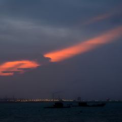 何记糖水 User Photo